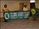 100th State Convention 005